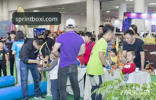 博喜体育怎么样 博喜体育怎么样?从平台体验到用户反馈看体育数据服务的未来趋势