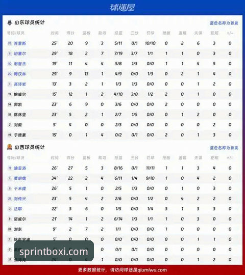 博喜体育苹果版 博喜体育苹果版VS安卓版:哪个更适合你的体育数据需求?